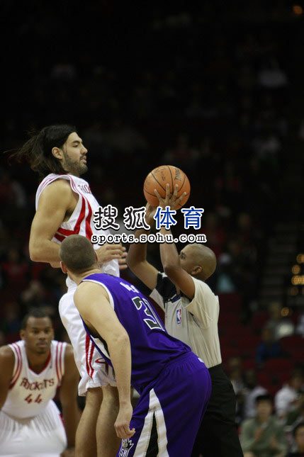 终点线赛后