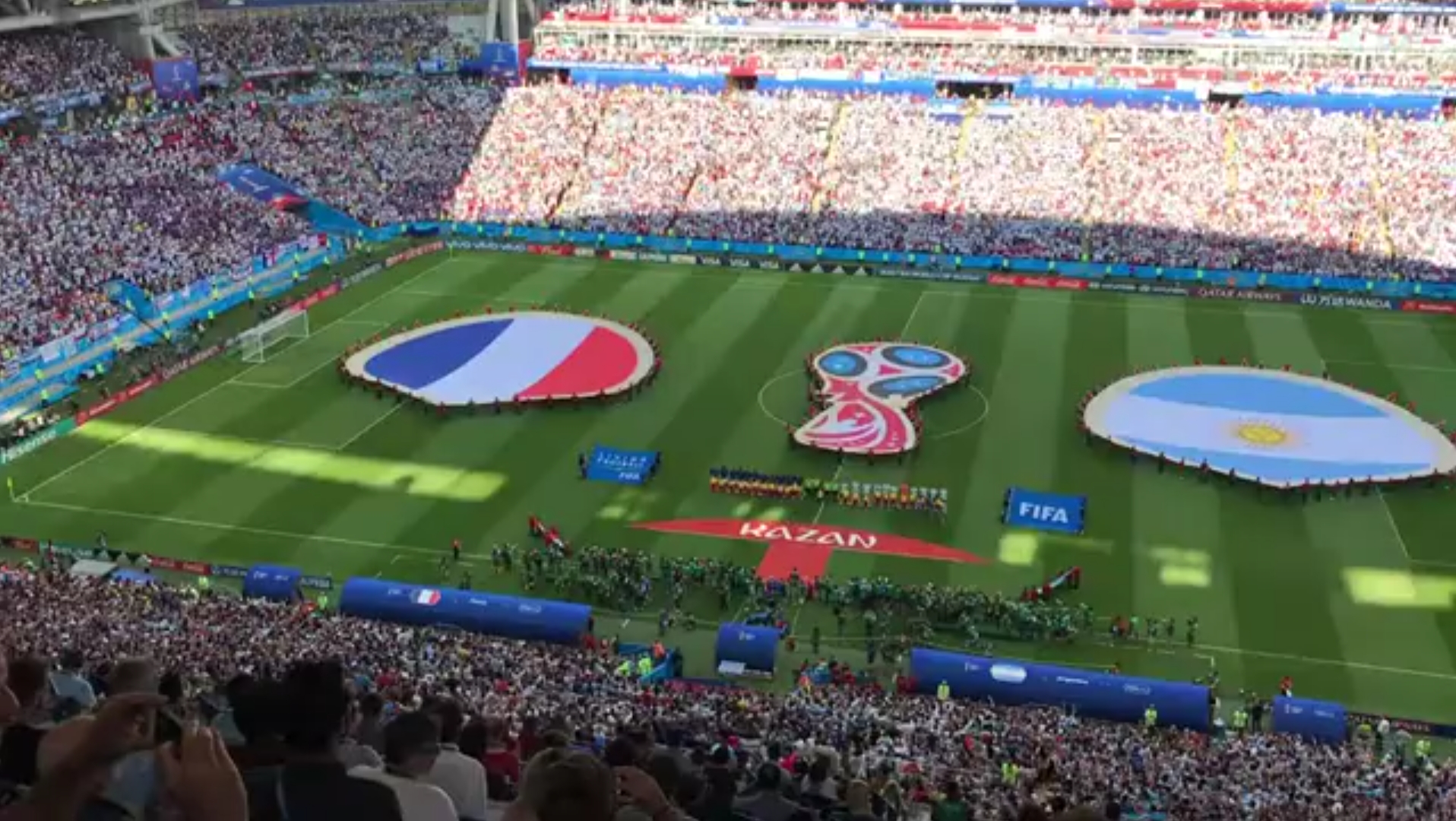 线暴露