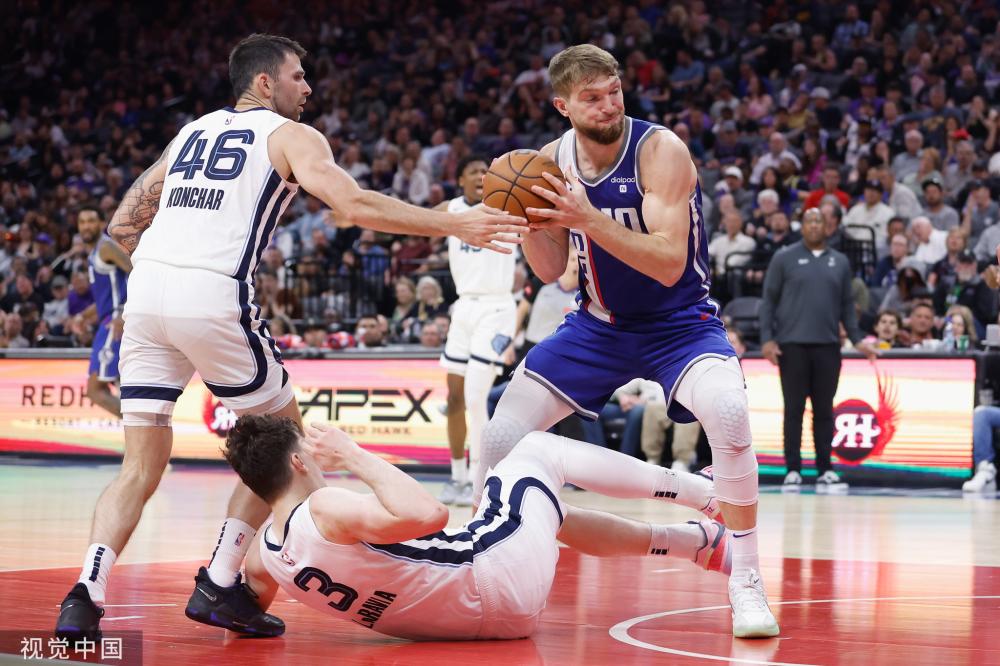 不仅能够帮 不仅能够帮