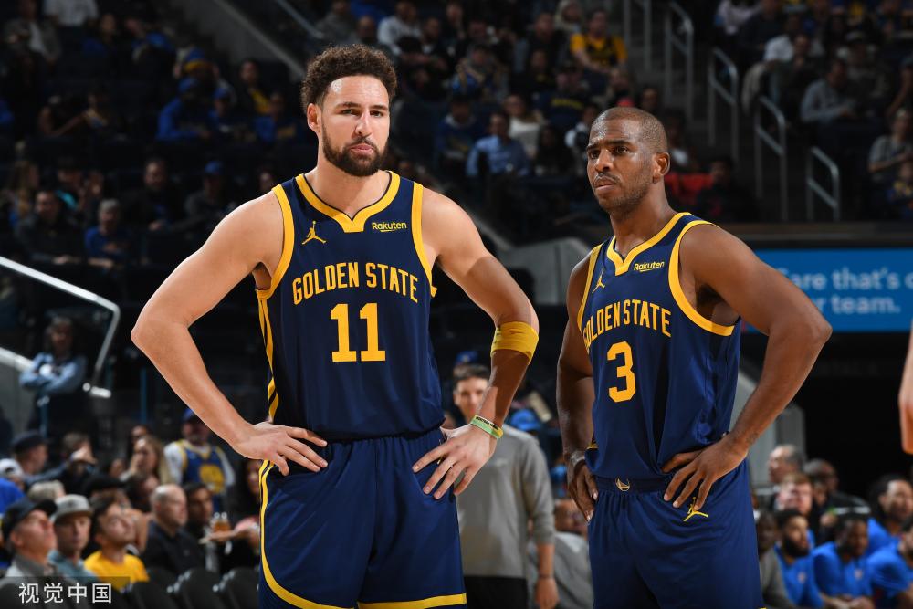 度对抗训练 度对抗训练