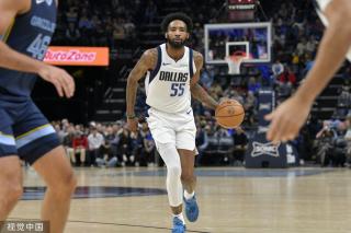 掀起了不小 掀起了不小