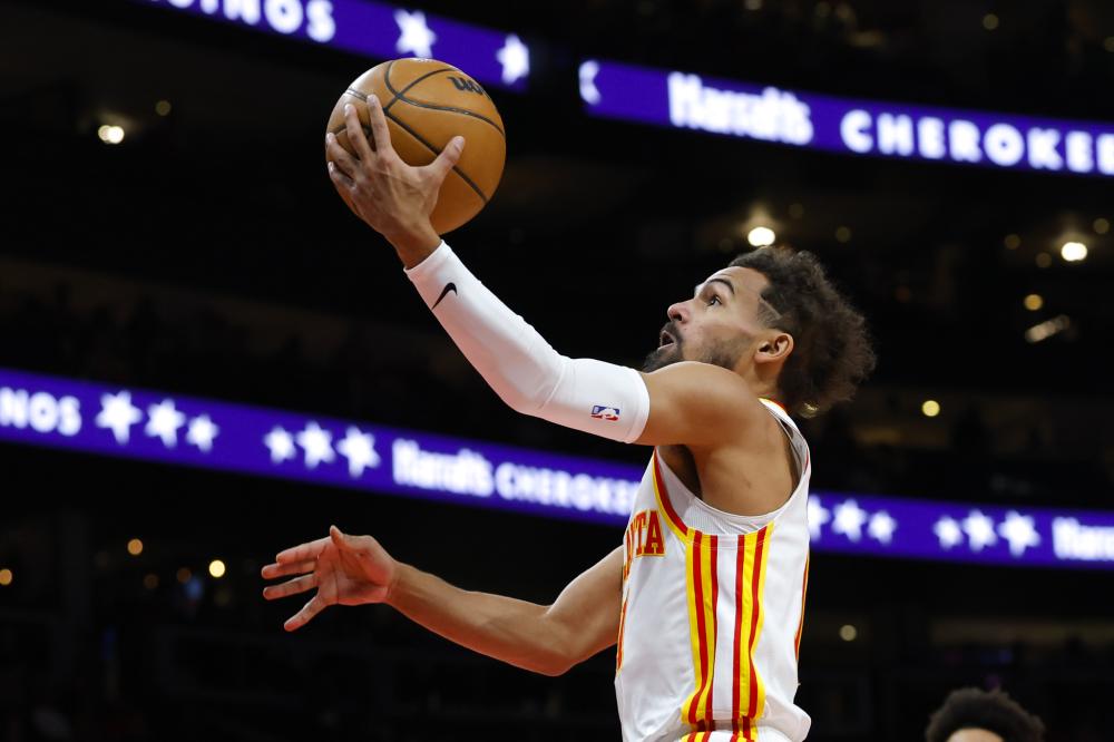 雅克松凭借 雅克松凭借