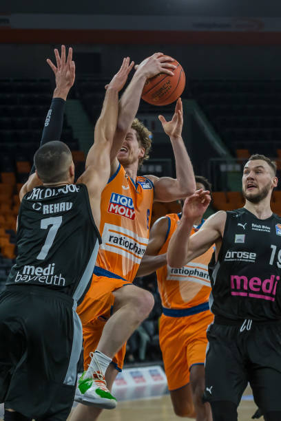 不会掉头 不会掉头