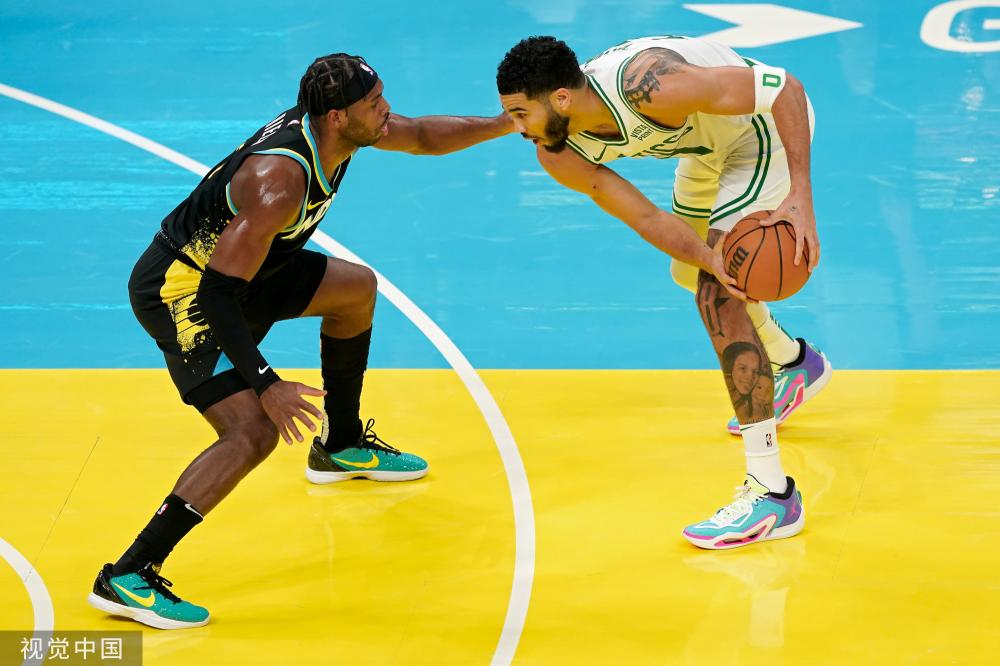 而以独特个 而以独特个