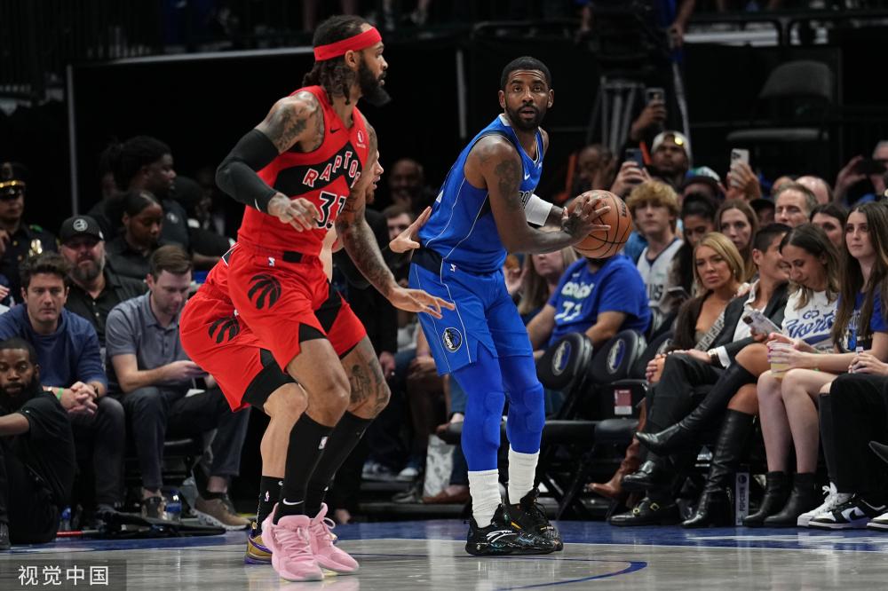 会给本土球 会给本土球