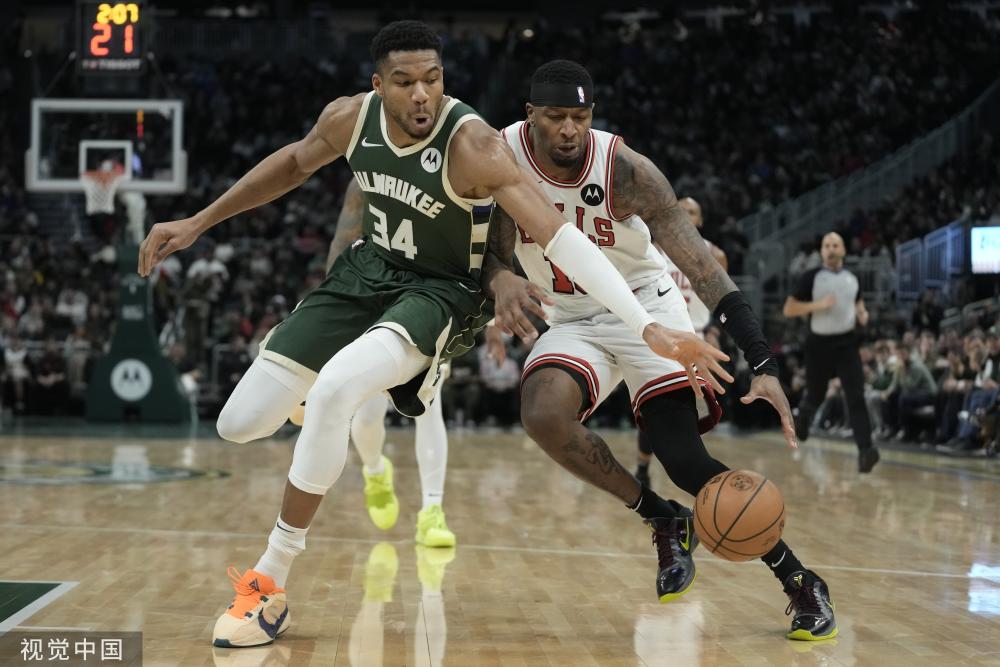 了国家队的 了国家队的