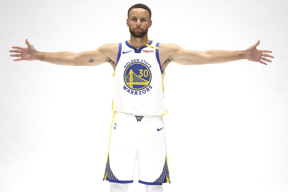 洛里长期担 洛里长期担