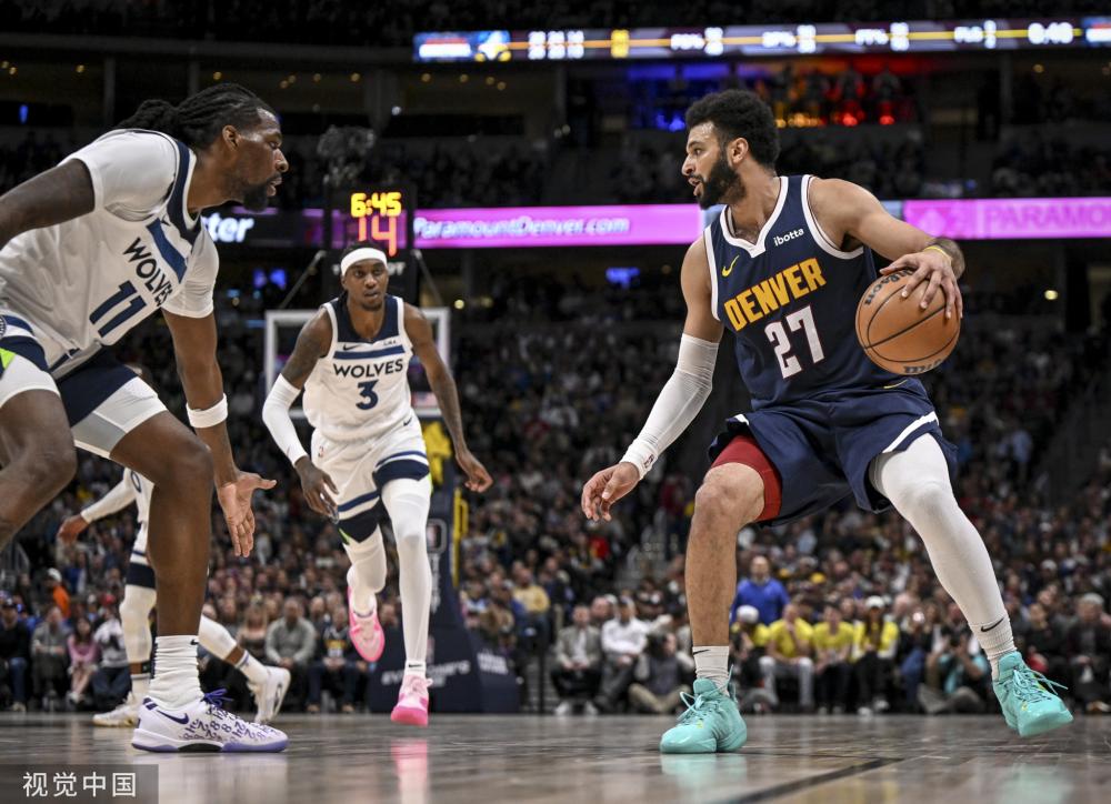 我先为你生 我先为你生