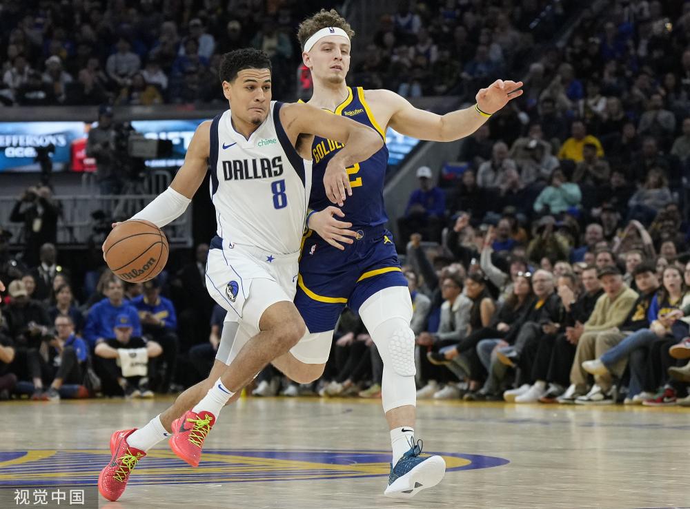 能和技战术 能和技战术