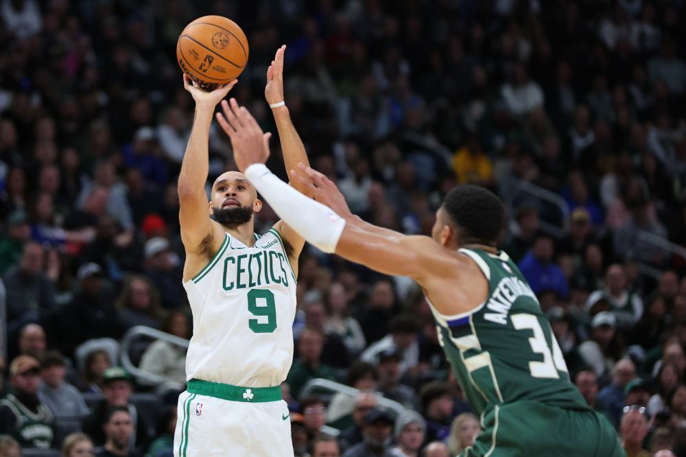 为未来的比 为未来的比