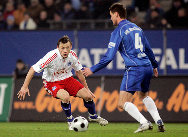 在争冠的队 在争冠的队