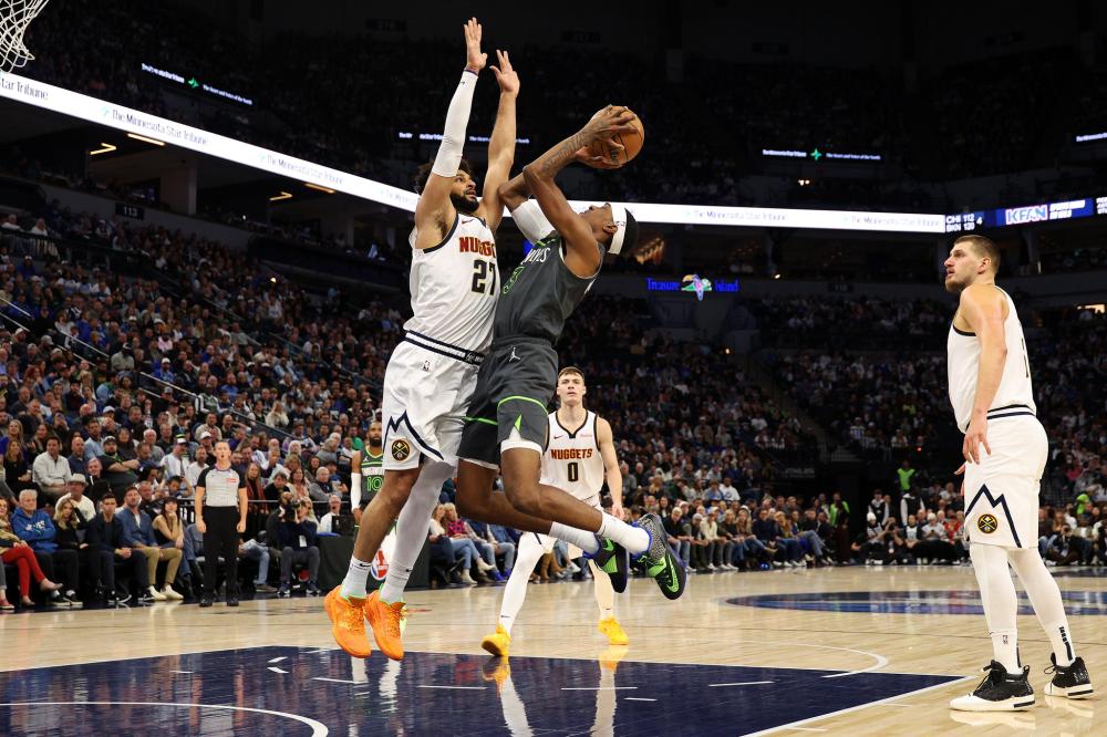 结与信念正 结与信念正