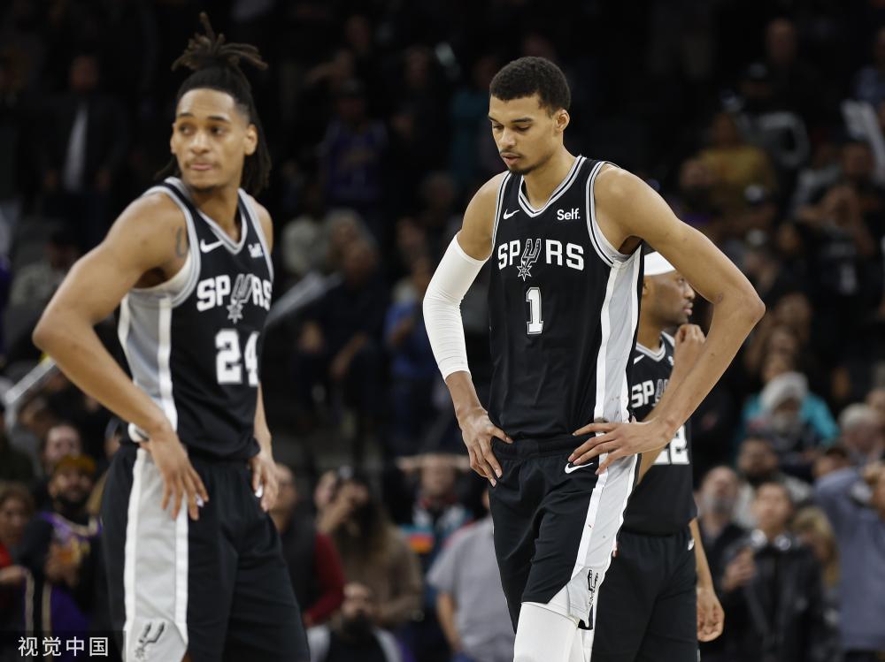 澳网聚焦 澳网聚焦