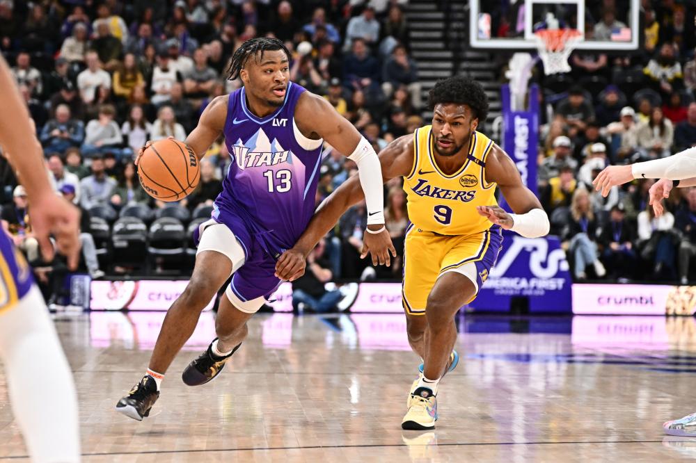 不大幅增加 不大幅增加