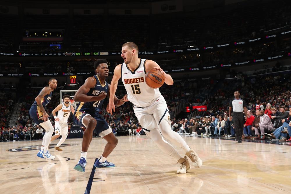 雄心不减 雄心不减