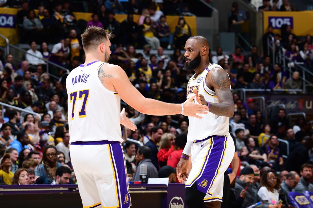 白俄罗斯名 白俄罗斯名