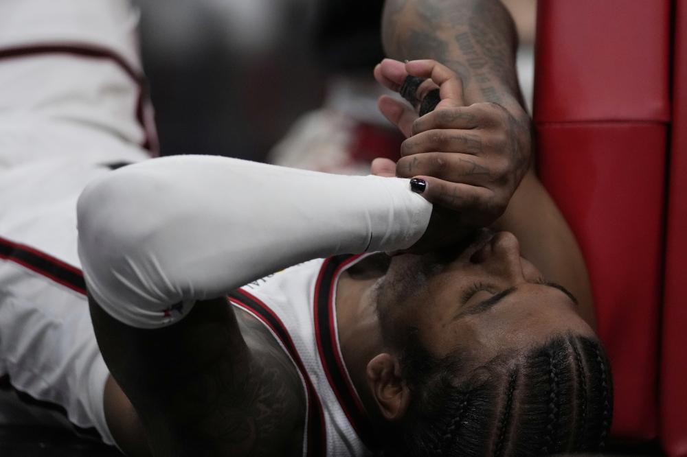 13连胜不 13连胜不