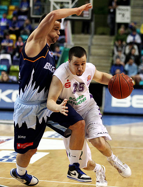 体系产生一 体系产生一