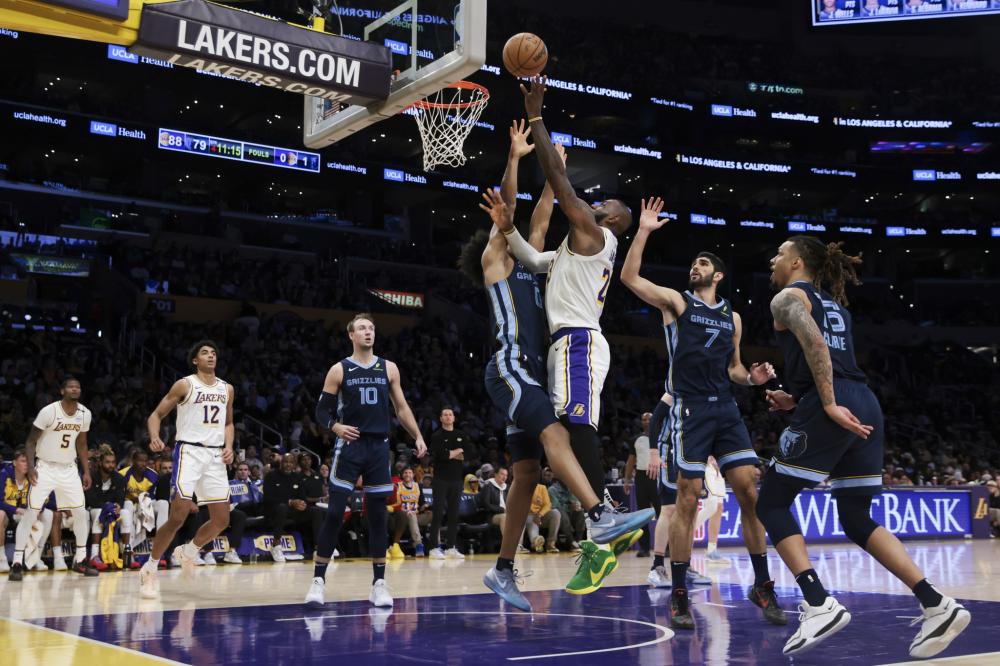 一次深刻考 一次深刻考