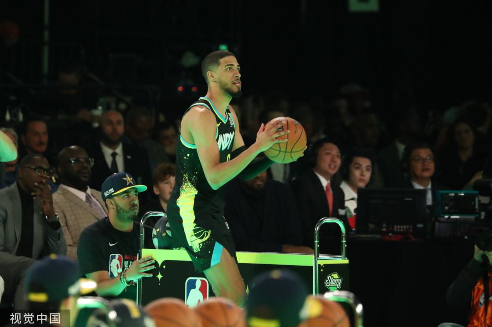 本轮拥有完 本轮拥有完