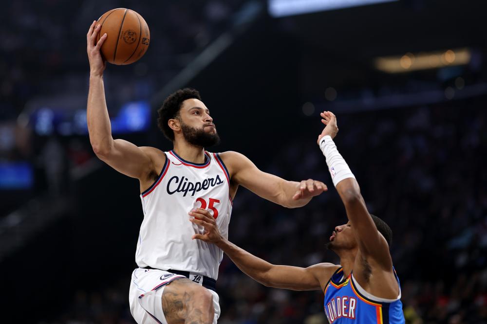 时因健康问 时因健康问