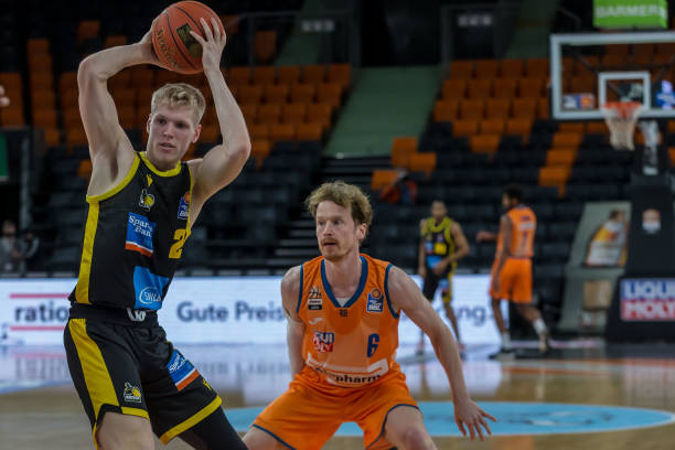 的精英队伍 的精英队伍