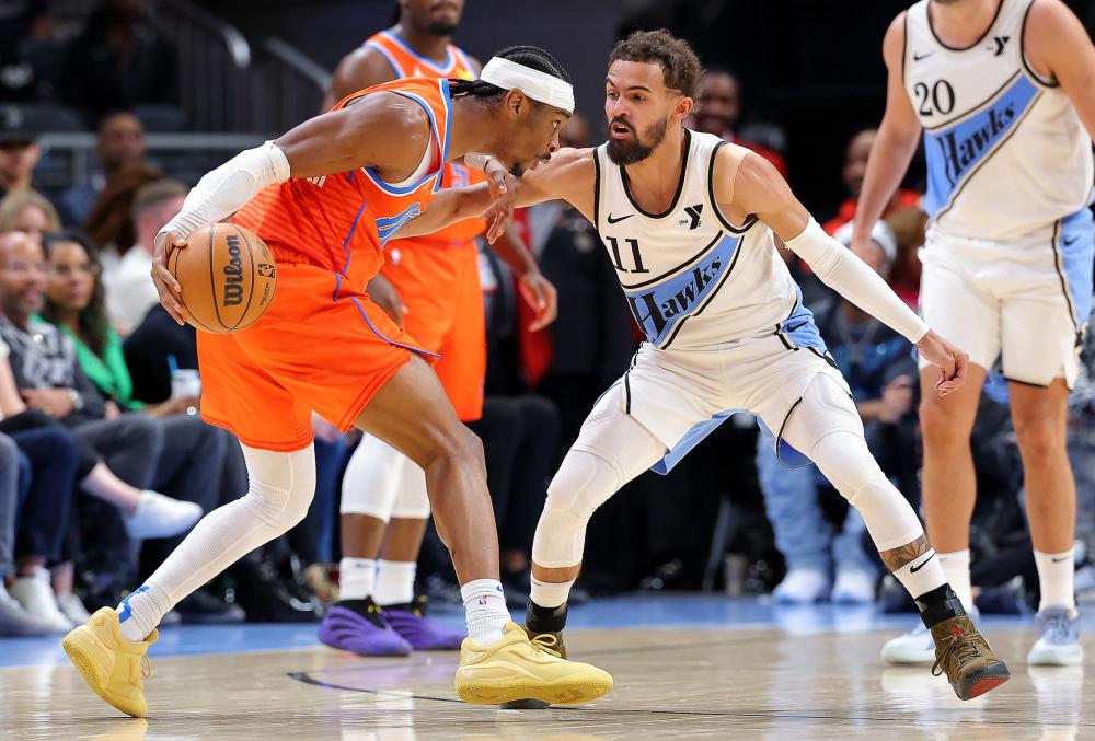 A走向职业 A走向职业