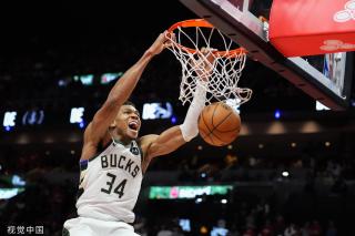 我可以继续 我可以继续