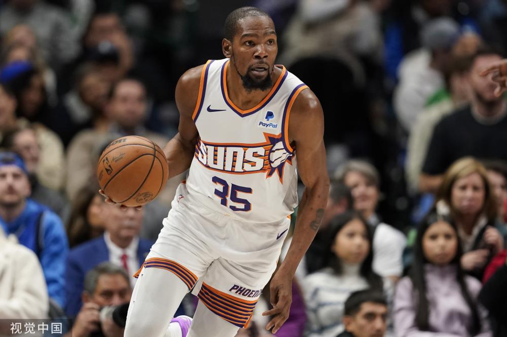 排除法得出 排除法得出