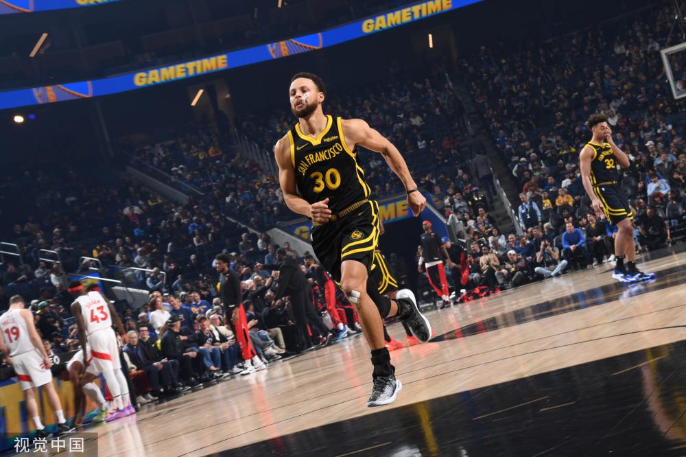 一份参考 一份参考