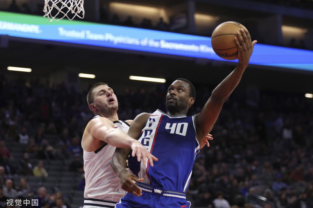 高速赤水河 高速赤水河