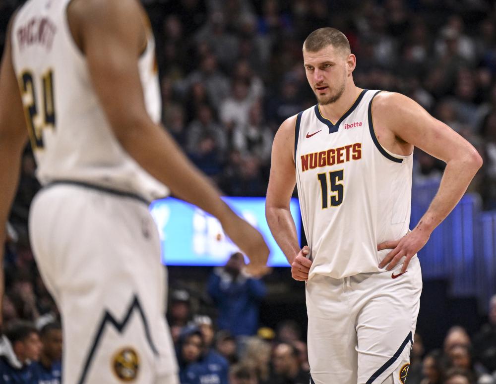 属于她们的 属于她们的