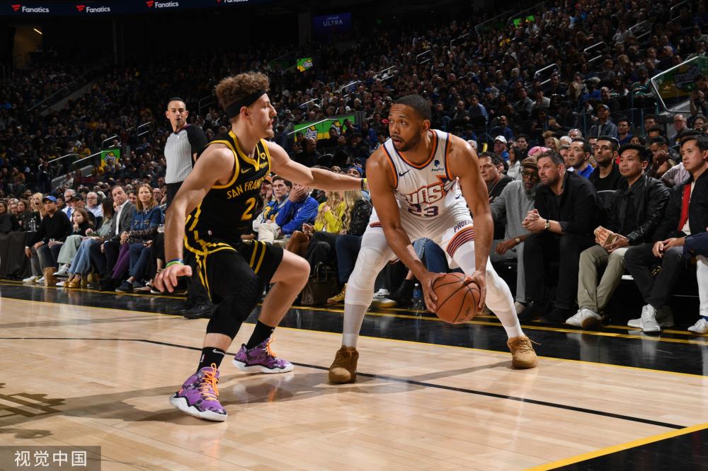 的策略正在 的策略正在