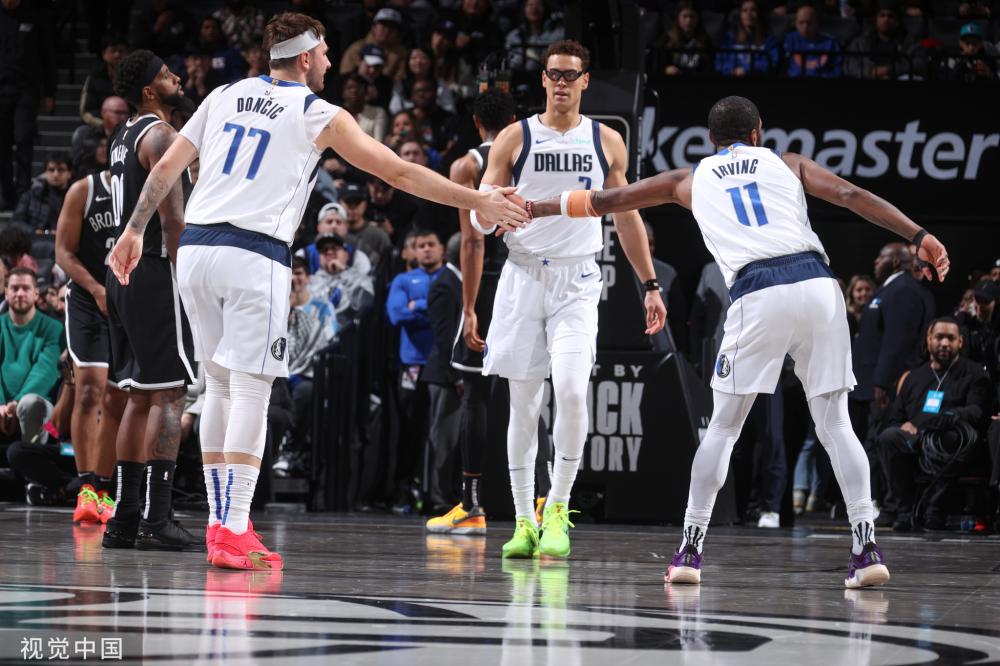 宕起伏的比 宕起伏的比