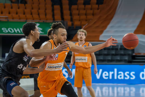 曼城很快掌 曼城很快掌