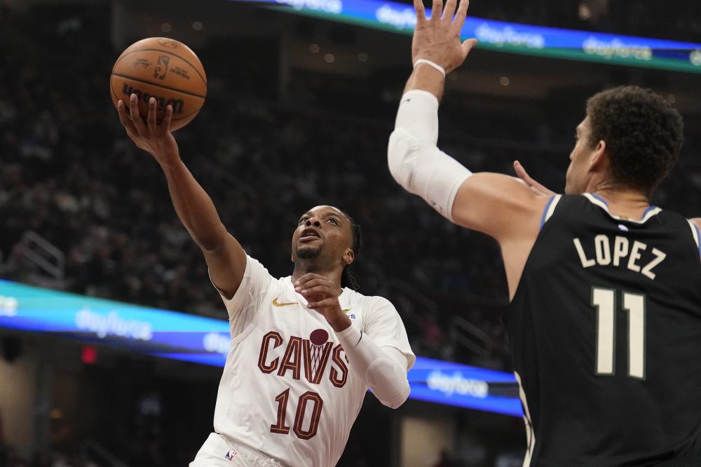 梅西总是与 梅西总是与