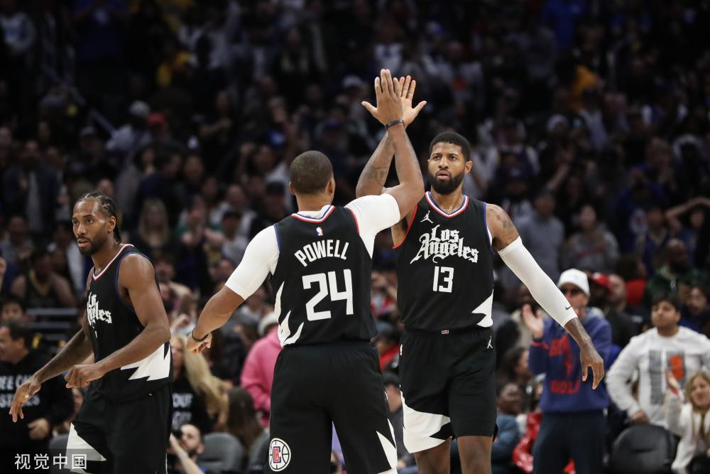 我们能赢中 我们能赢中