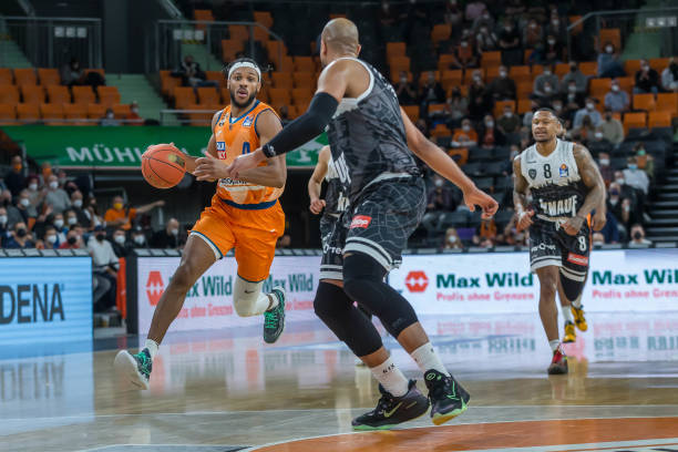 高水平比赛 高水平比赛