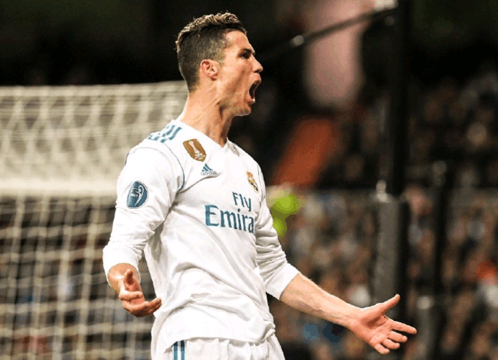 队的比赛中 队的比赛中