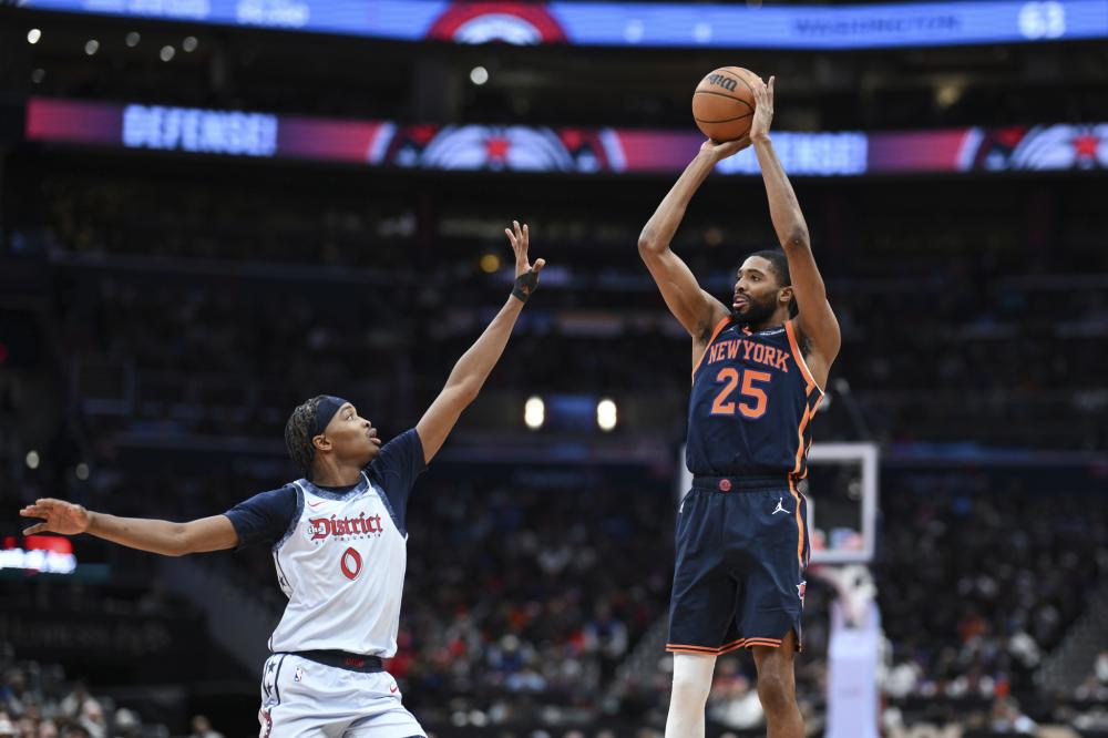 于提升他的 于提升他的