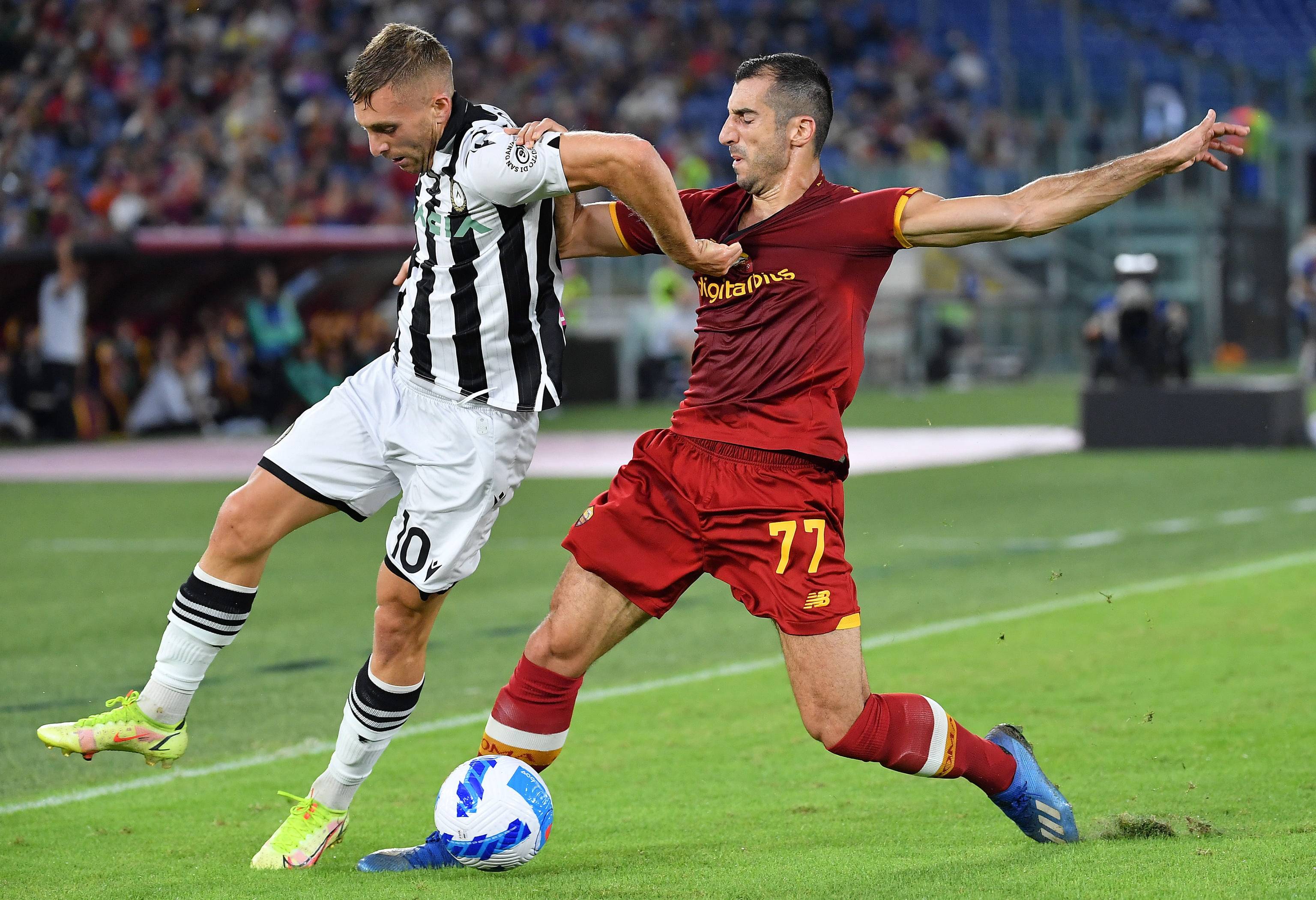 阿尔特塔对 阿尔特塔对