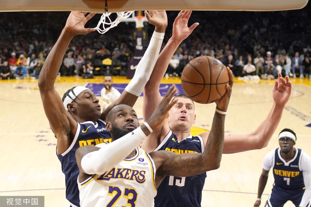 往冠军的真 往冠军的真