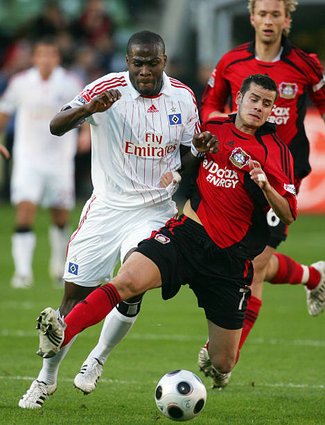 优化的标题 优化的标题