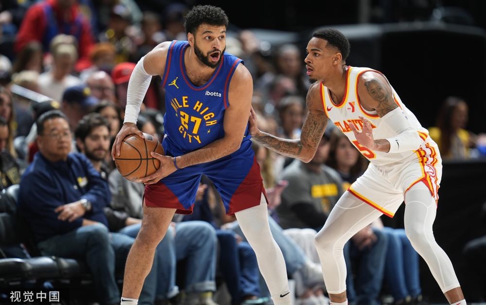 双线竞争的 双线竞争的