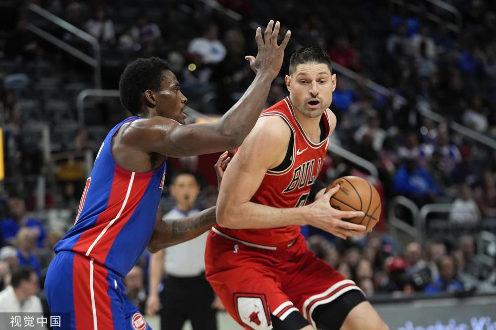 尼斯时具备 尼斯时具备