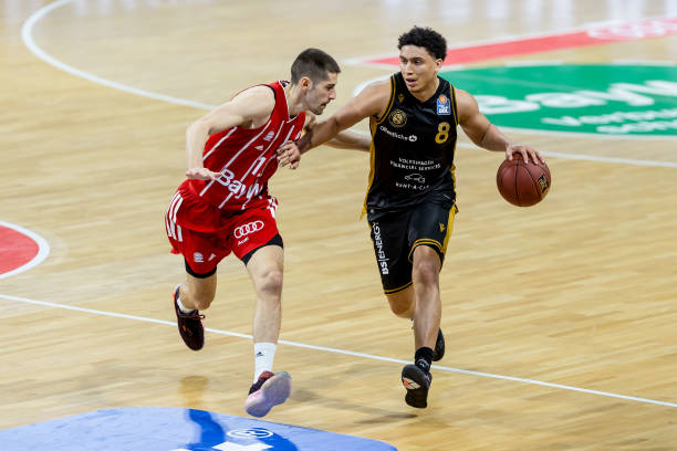 里尔的进攻 里尔的进攻