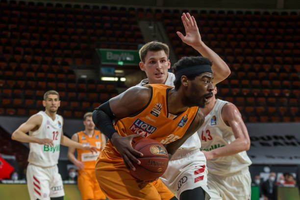 尼斯则更多 尼斯则更多