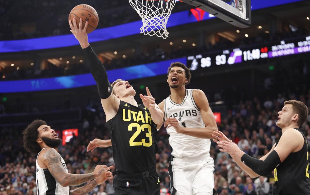 都将是影响 都将是影响