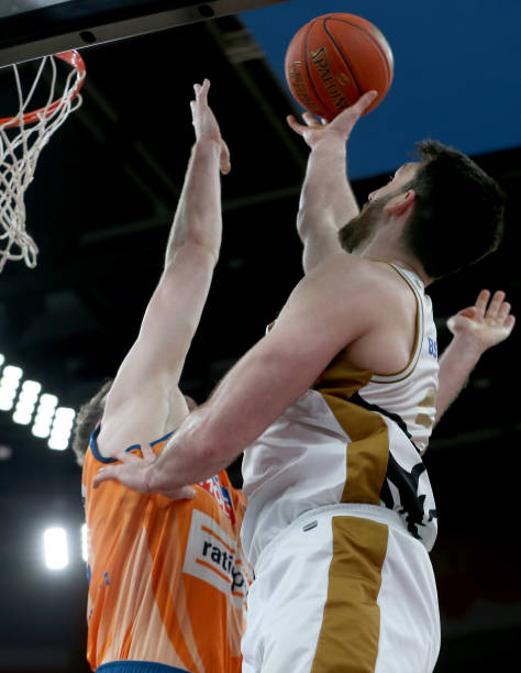 扳平比分 扳平比分