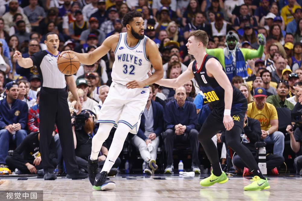 季格局时 季格局时